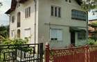 Casa de vanzare Gaesti - 1