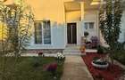 Casă cu 3 camere în Moșnița Nouă - 5