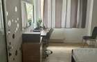 Dau in chirie apartament 3 camere, B-dul Traian - 7