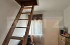 Casa cu 2 camere, 141 mp, 690 mp teren,  Petrestii de Mijloc - 6