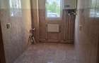 Vand apartament 3 camere - 2