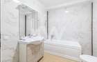 Duplex cu 4 camere cu Canalizare în Bartolomeu - 10