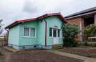 Casă individuală cu 4 camere cu Teren 755 Mp în Bragadiru - 19