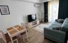 Apartamente 2 camere de vanzare in Cosmopolis - 1