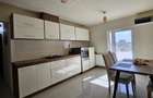 Apartament cu 3 camere de inchiriat str. Sf. Apostol Andrei, Oradea - 9