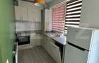 Apartament cu 2 camere semidecomandat în Semicentral - 3