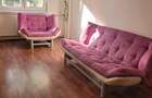Apartament cu 3 camere decomandat în Sebastian - 2