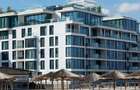 Luxury 2Br Apartament for Rent in Mamaia - 12