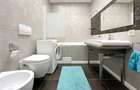 Ibiza Sol - Apartament 3 camere cu terasa | Renovat recent, Parcare si boxa - 11