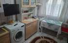 Apartament cu 2 camere decomandat în Central - 4