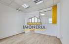 Birouri de inchiriat-100 m Metrou Mihai Bravu-comision 0% - 4