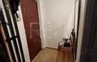 Apartament cu 4 camere semidecomandat în Colentina - 13