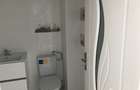 Apartament cu 3 camere decomandat în Militari - 9