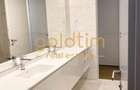Apartament cu 4 camere decomandat în Primăverii - 8