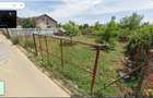 Teren Mogosoaia, Ilfov - 301.46 mp, intravilan, curti constructii, utilitati, ingradit - 1