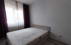 Apartament cu 3 camere semidecomandat în Central - 10