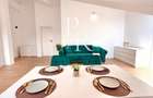 Apartament 2 camere, LUX, parcare, lift, 75 mp, zona Eroilor/Porii! - 5