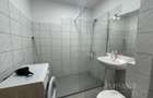 Apartament cu 2 camere decomandate pe Calea Turzii - 6