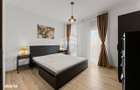 Apartament modern cu 3 camere de inchiriat - Malul Mure?ului - 7