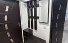 Apartament 2 camere de inchiriat - 6