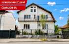 Comision 0% Apartament spatios in vila | 74 mp | Gheorgheni | - 1
