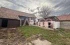 Casa individuala de vanzare cu 3 camere 1020 mp teren in Hamba - 8