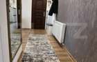 Apartament 2 camere etaj 1 zona lini?tita, Criste - 10