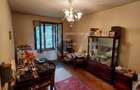 Apartament cu 3 camere semidecomandat în Barbu Văcărescu - 7