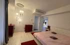 Apartament LUX 3 camere de inchiriat II 130 mp II Parcare II Herastrau - 11