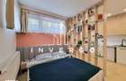 Apartament in bloc nou, 1 camera, de inchiriat, in Gheorgheni - 11