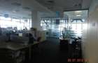 Inchiriere birouri - Anchor Plaza Offices de 414 mp - 4