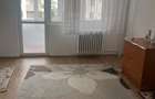 Inchiriere direct proprietar - 6