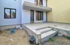 Casă individuală cu 7 camere cu Garaj în Andronache - 2
