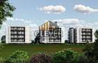 Apartament cu 4 camere semidecomandat în Theodor Pallady - 11