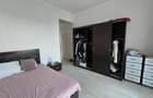 Apartament cu 3 camere semidecomandat în Bucureștii Noi - 10