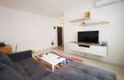 Apartament cu 2 camere decomandat în Grozăvești - 2