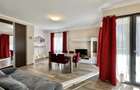 Apartament cu 2 camere semidecomandat în Gheorgheni - 10