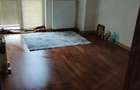 Apartament cu 3 camere decomandat în Nerva Traian - 4