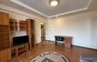 Apartament cu 3 camere semidecomandat în Ultracentral - 2