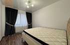 Isaran, ap. cu 4 camere, parter inalt, ideal transformare in spatiu co - 6