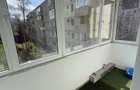 Apartament 2 camere zona sala sporturilor - 13