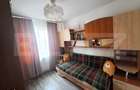 Apartament 2 camere, complet mobilat, 41 mp, loc de parcare Zona N - 2