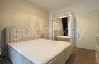 Apartament modern cu 3 camere | 15mp terase - 10