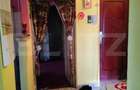 Apartament 3 camere, 60 mp, zona Minerului - 3
