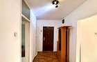 Apartament cu 3 camere decomandat în Dragoș Vodă - 3