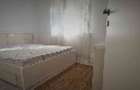 Apartament 2 camere Brancoveanu - 5