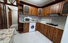 Inchiriez apartament cu 2 camere situat in zona Gruia - 2