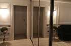 Apartament cu 2 camere semidecomandat în P-ța Victoriei - 14