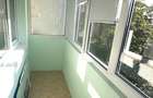 Apartament cu 2 camere decomandat în Bucovina - 5