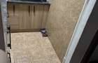 Vand apartament 2 camere - 5